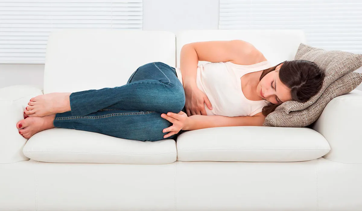 Mazali tukli mushuklar Garbiy iflos porno