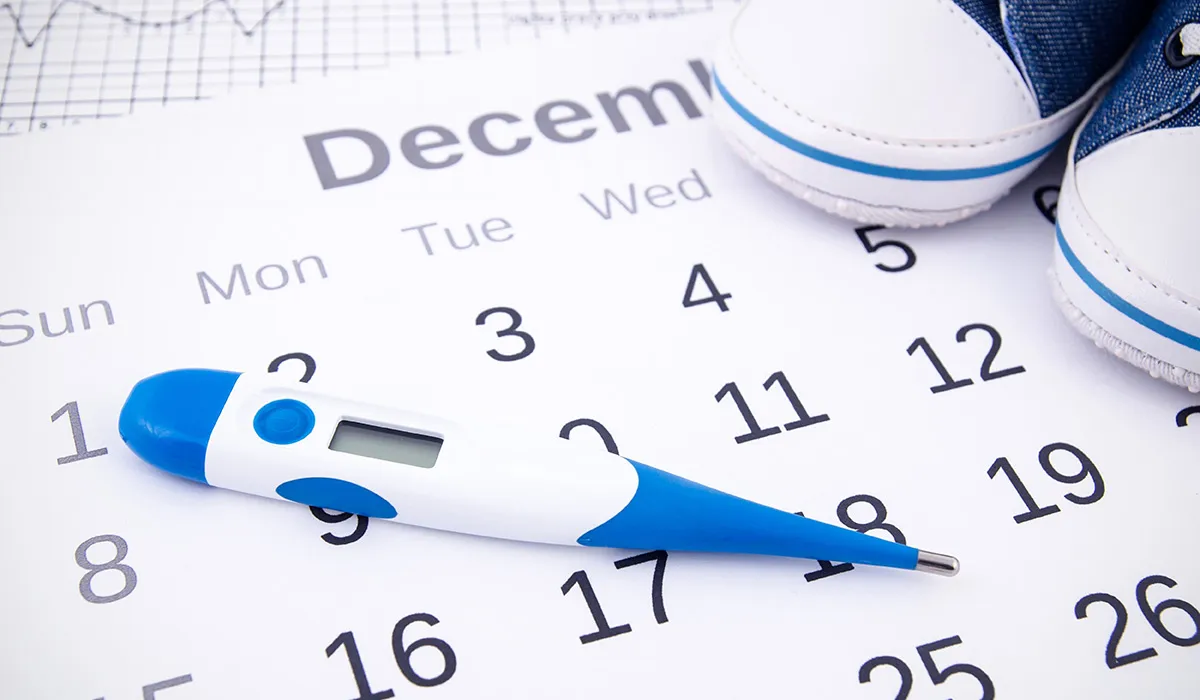 Chiroyli bekasi bilan rus porno Xotinining ogzida rus xususiy cumi