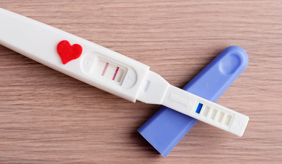 Oshxonadan Vika porno video